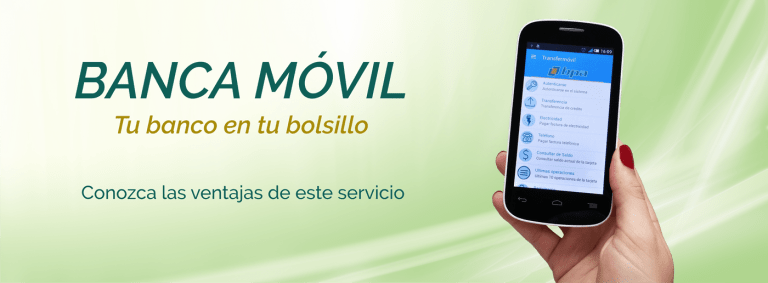 banca movil2 bpa portal