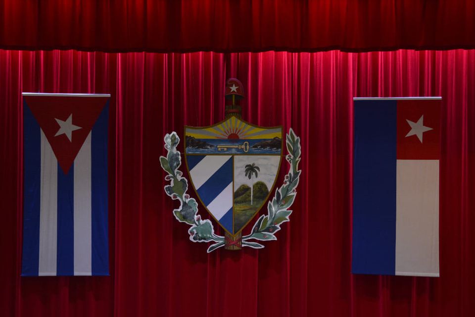 Iniciará en Cuba Proceso de Rendición de Cuenta del delegado a sus electores