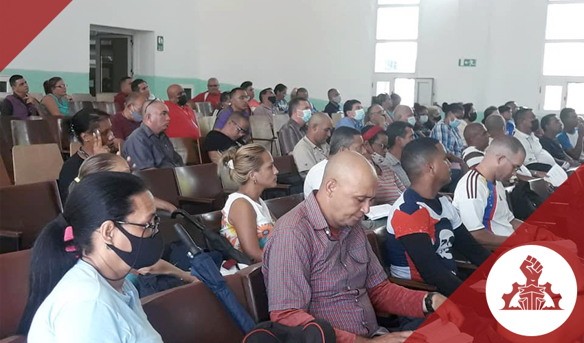 portal ciudadano reunion grupo temporal por aumento de casos de dengue2022 03