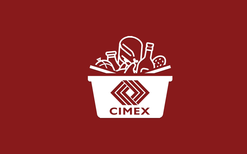 portal ciudadano moa nuevos precios cimex 2021