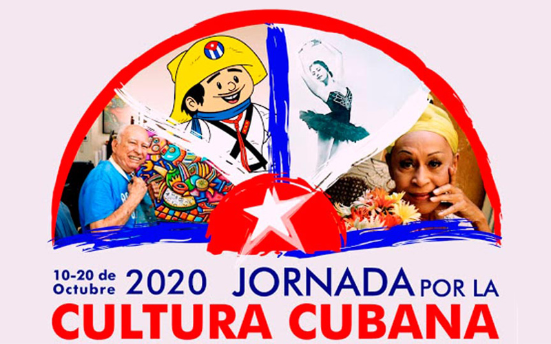 portal ciudadano jornada cultura cubana01
