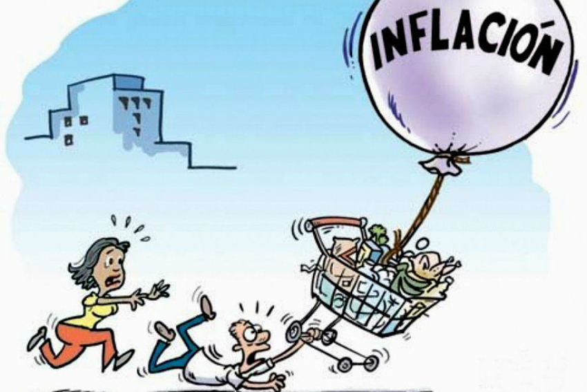 portal ciudadano inflacion monetaria 02