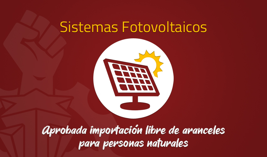 portal ciudadano sistemas fotovoltaicos