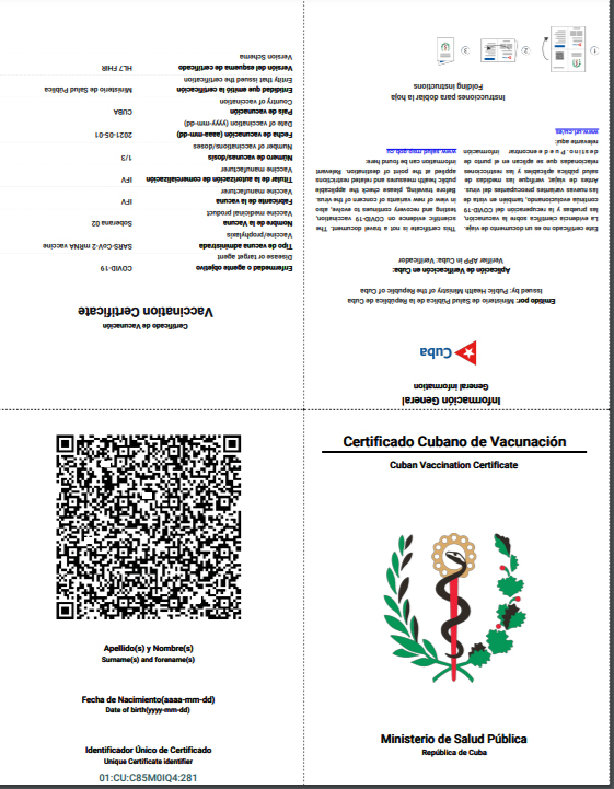 portal ciudadano certificado digital vacunacion covid19 03
