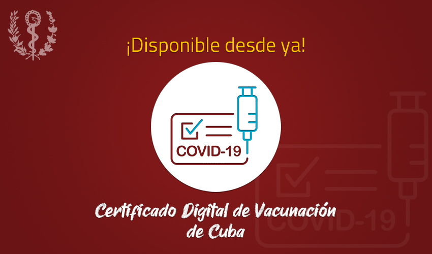 portal ciudadano certificado digital vacunacion covid19 moa 00
