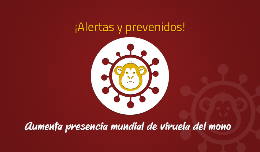 portal ciudadano alertas viruela del mono 03