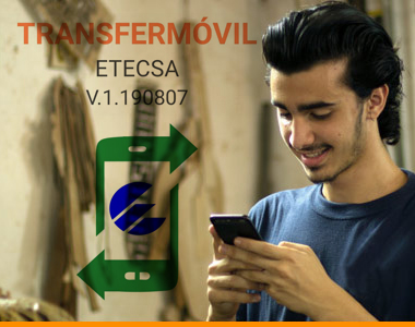 transfermovil nuevo release 1190807