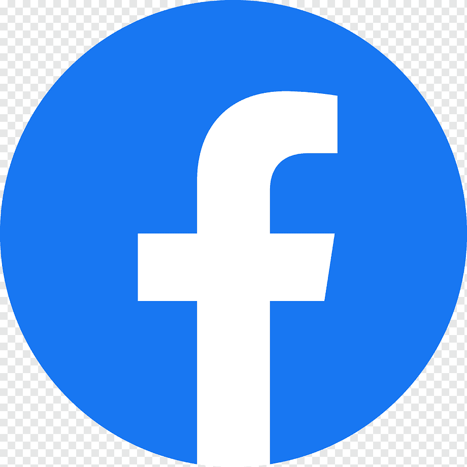 png transparent fb facebook facebook logo social media icon